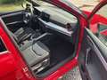 SEAT Arona FR 1,5 TSi, Automatik, Klima Klima Navi Rot - thumbnail 15