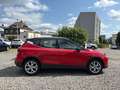 SEAT Arona FR 1,5 TSi, Automatik, Klima Klima Navi Rot - thumbnail 5