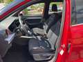 SEAT Arona FR 1,5 TSi, Automatik, Klima Klima Navi Rot - thumbnail 11