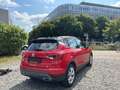 SEAT Arona FR 1,5 TSi, Automatik, Klima Klima Navi Rot - thumbnail 4