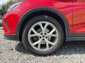 SEAT Arona FR 1,5 TSi, Automatik, Klima Klima Navi Rot - thumbnail 9
