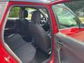SEAT Arona FR 1,5 TSi, Automatik, Klima Klima Navi Rot - thumbnail 12