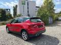 SEAT Arona FR 1,5 TSi, Automatik, Klima Klima Navi Rot - thumbnail 3