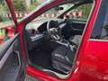 SEAT Arona FR 1,5 TSi, Automatik, Klima Klima Navi Rot - thumbnail 10