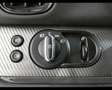 MINI Cooper SD Countryman 2.0 Cooper SD Hype auto Silber - thumbnail 23