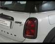 MINI Cooper SD Countryman 2.0 Cooper SD Hype auto Silber - thumbnail 29
