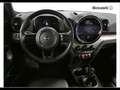 MINI Cooper SD Countryman 2.0 Cooper SD Hype auto Silver - thumbnail 12