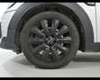 MINI Cooper SD Countryman 2.0 Cooper SD Hype auto Silver - thumbnail 8