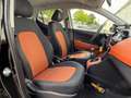 Hyundai i10 1.0i i-Motion Comfort 2e Eigenaar,Airco,CruiseCont Black - thumbnail 10