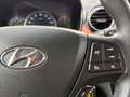 Hyundai i10 1.0i i-Motion Comfort 2e Eigenaar,Airco,CruiseCont Black - thumbnail 20