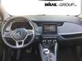 Renault ZOE R135 EXPERIENCE Z.E. 50 MIETBATTERIE *KAMERA*SHZ* Bianco - thumbnail 8