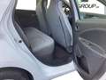 Renault ZOE R135 EXPERIENCE Z.E. 50 MIETBATTERIE *KAMERA*SHZ* Bianco - thumbnail 11
