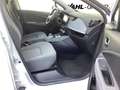 Renault ZOE R135 EXPERIENCE Z.E. 50 MIETBATTERIE *KAMERA*SHZ* Bianco - thumbnail 10