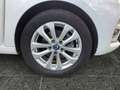 Renault ZOE R135 EXPERIENCE Z.E. 50 MIETBATTERIE *KAMERA*SHZ* Bianco - thumbnail 12