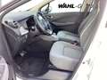 Renault ZOE R135 EXPERIENCE Z.E. 50 MIETBATTERIE *KAMERA*SHZ* Bianco - thumbnail 9