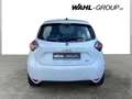 Renault ZOE R135 EXPERIENCE Z.E. 50 MIETBATTERIE *KAMERA*SHZ* Bianco - thumbnail 6
