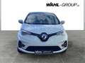 Renault ZOE R135 EXPERIENCE Z.E. 50 MIETBATTERIE *KAMERA*SHZ* Bianco - thumbnail 5