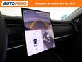 Jaecoo J7 1.5 TGDI Plug-in Hybrid Select Gris - thumbnail 22