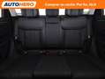 Jaecoo J7 1.5 TGDI Plug-in Hybrid Select Gris - thumbnail 16