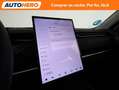 Jaecoo J7 1.5 TGDI Plug-in Hybrid Select Gris - thumbnail 26