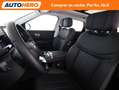 Jaecoo J7 1.5 TGDI Plug-in Hybrid Select Gris - thumbnail 11