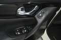 Nissan Qashqai dCi 85 kW (115 CV) E6D ACENTA Blanc - thumbnail 10