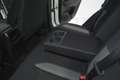 Nissan Qashqai dCi 85 kW (115 CV) E6D ACENTA Blanc - thumbnail 27
