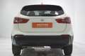 Nissan Qashqai dCi 85 kW (115 CV) E6D ACENTA Blanc - thumbnail 5