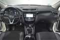 Nissan Qashqai dCi 85 kW (115 CV) E6D ACENTA Blanc - thumbnail 12