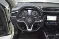 Nissan Qashqai dCi 85 kW (115 CV) E6D ACENTA Blanc - thumbnail 13