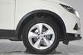 Nissan Qashqai dCi 85 kW (115 CV) E6D ACENTA Blanc - thumbnail 8