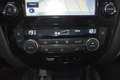 Nissan Qashqai dCi 85 kW (115 CV) E6D ACENTA Blanc - thumbnail 19