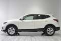Nissan Qashqai dCi 85 kW (115 CV) E6D ACENTA Blanc - thumbnail 7