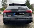 Audi RS6 4.0 TFSI quattro PANORAMADACH LEDER Schwarz - thumbnail 5