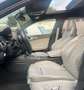 Audi RS6 4.0 TFSI quattro PANORAMADACH LEDER Negro - thumbnail 21