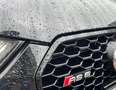 Audi RS6 4.0 TFSI quattro PANORAMADACH LEDER Schwarz - thumbnail 18