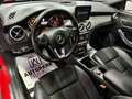 Mercedes-Benz CLA 200 CDI d Urban Shooting Brake *LED*NIGHT* Rood - thumbnail 14