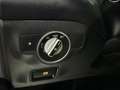 Mercedes-Benz CLA 200 CDI d Urban Shooting Brake *LED*NIGHT* Rood - thumbnail 21