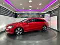 Mercedes-Benz CLA 200 CDI d Urban Shooting Brake *LED*NIGHT* Rood - thumbnail 2