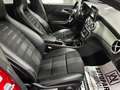 Mercedes-Benz CLA 200 CDI d Urban Shooting Brake *LED*NIGHT* Rood - thumbnail 15