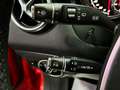 Mercedes-Benz CLA 200 CDI d Urban Shooting Brake *LED*NIGHT* Rood - thumbnail 20