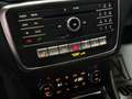 Mercedes-Benz CLA 200 CDI d Urban Shooting Brake *LED*NIGHT* Rood - thumbnail 18