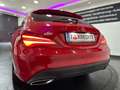 Mercedes-Benz CLA 200 CDI d Urban Shooting Brake *LED*NIGHT* Rood - thumbnail 11