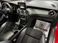 Mercedes-Benz CLA 200 CDI d Urban Shooting Brake *LED*NIGHT* Rood - thumbnail 16