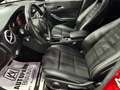 Mercedes-Benz CLA 200 CDI d Urban Shooting Brake *LED*NIGHT* Rood - thumbnail 13