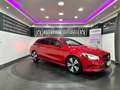 Mercedes-Benz CLA 200 CDI d Urban Shooting Brake *LED*NIGHT* Rood - thumbnail 8