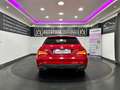 Mercedes-Benz CLA 200 CDI d Urban Shooting Brake *LED*NIGHT* Rood - thumbnail 5