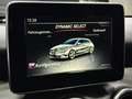 Mercedes-Benz CLA 200 CDI d Urban Shooting Brake *LED*NIGHT* Rood - thumbnail 19