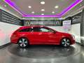 Mercedes-Benz CLA 200 CDI d Urban Shooting Brake *LED*NIGHT* Rood - thumbnail 7