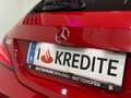 Mercedes-Benz CLA 200 CDI d Urban Shooting Brake *LED*NIGHT* Rood - thumbnail 12